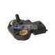 PRESSURE SENSOR